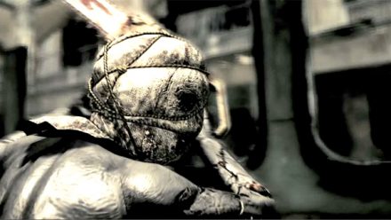 Videoblogg – Just Dance