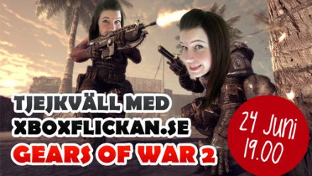 Svampriket tipsar!