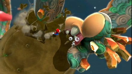 Videoblogg – Om sex och co-op