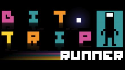 Tävlingen är avgjord!