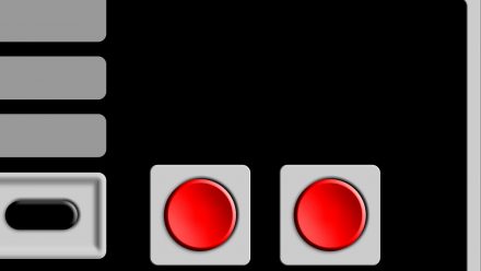 De 20 bästa NES-spelen: Plats 4