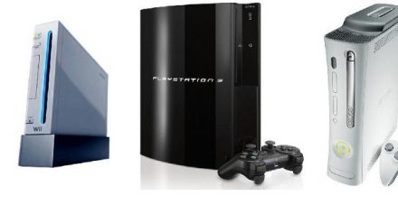 Vilken konsol har flest konsolexklusiva titlar?