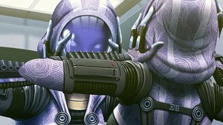 Spelkvinnor jag är kär i (plats 5-1)