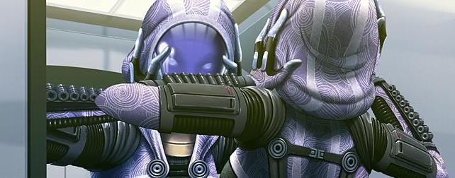 Spelkvinnor jag är kär i (plats 5-1)