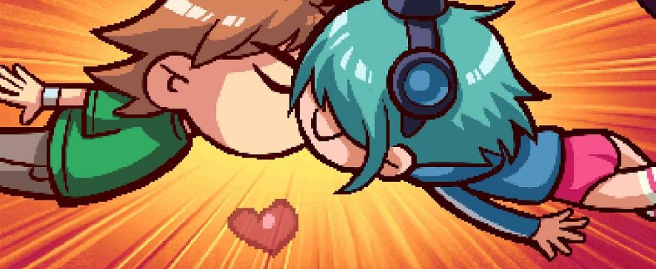 Helt rätt väg för filmlicensspelen