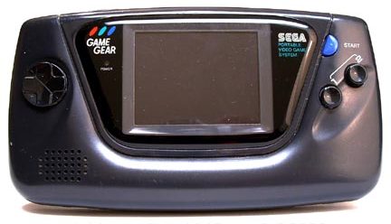 En bärbar upplevelse på ett bärbart format