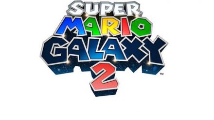 Videoblogg – Super Mario Galaxy 2 SLÄPPS!
