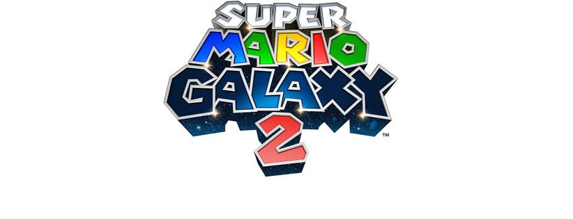 Videoblogg – Super Mario Galaxy 2 SLÄPPS!