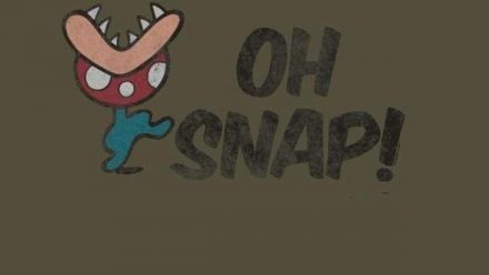 Svampriket sågar Super Mario Galaxy 2