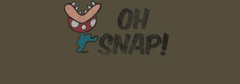 Svampriket sågar Super Mario Galaxy 2