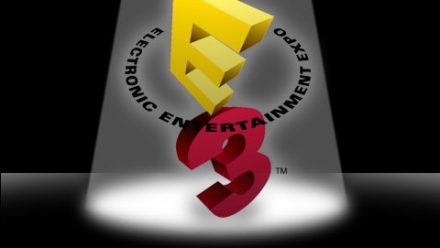 Söndagslistan: Den obligatoriska E3-listan