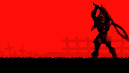 Överskattade spel – Majora’s Mask