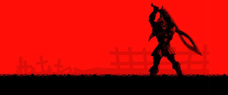 Överskattade spel – Majora’s Mask