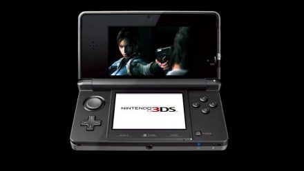 Satoru Iwata räddade Nintendos E3