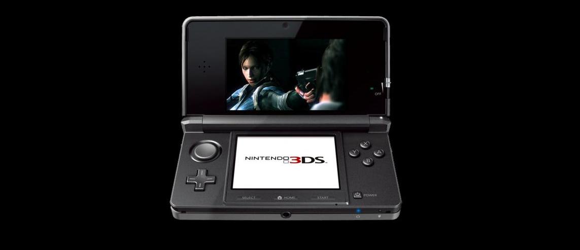 Satoru Iwata räddade Nintendos E3