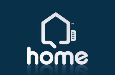 Söndagslistan: Ett hemtrevligt Home