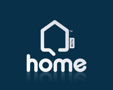 Söndagslistan: Ett hemtrevligt Home