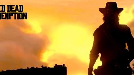 Red Dead Moon (SPOILERS!)