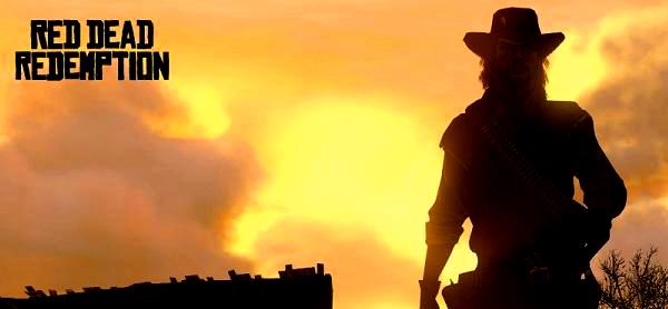 Red Dead Moon (SPOILERS!)