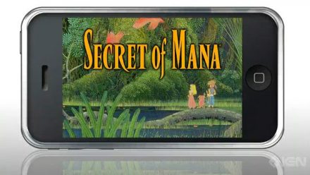 Årets sämsta trailer