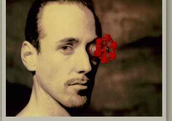 Valve är ett gäng filurer!