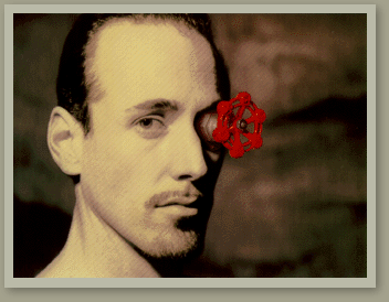 Valve är ett gäng filurer!