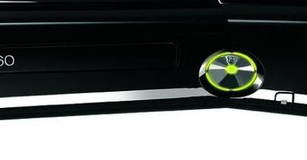 Tommy försvarar Microsofts presskonferens