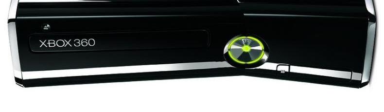 Tommy försvarar Microsofts presskonferens