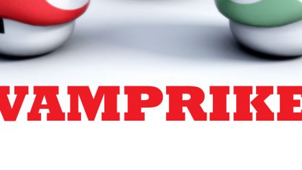 Vill du gästblogga hos oss?