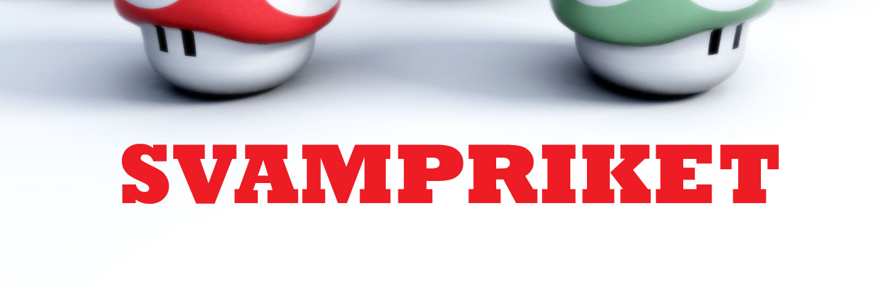 Vill du gästblogga hos oss?