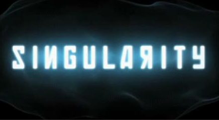 Recension – Singularity