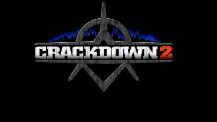 Crackdown 2