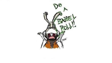 Kända spelcitat (del 1)