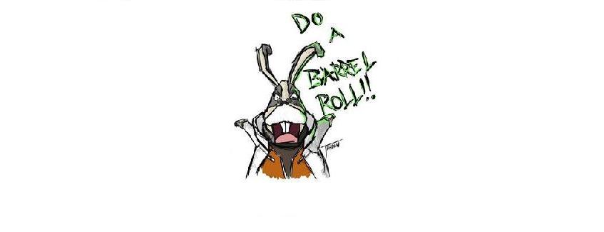 Kända spelcitat (del 1)