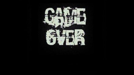 En av Sveriges äldsta spelsajter går i graven