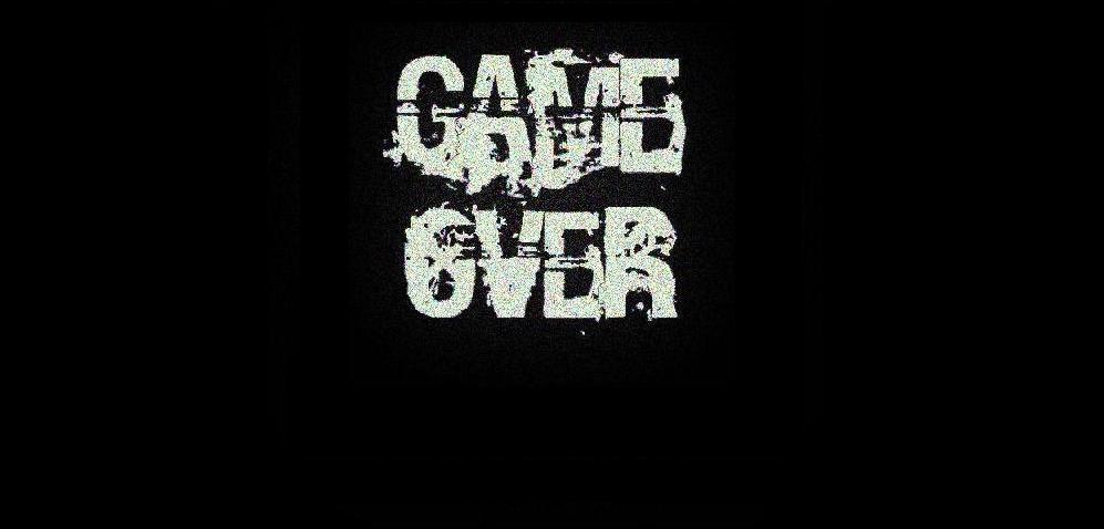 En av Sveriges äldsta spelsajter går i graven