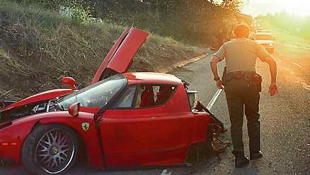 Uppsala-maffians intåg i spelvärlden