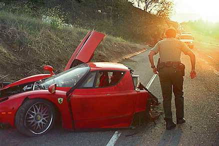 Uppsala-maffians intåg i spelvärlden