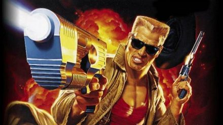 Kända spelcitat (del 2)