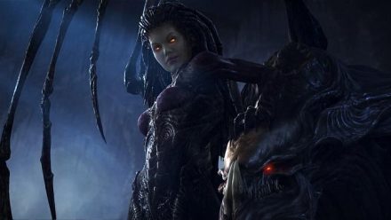 Hur viktigt är det att vara först?