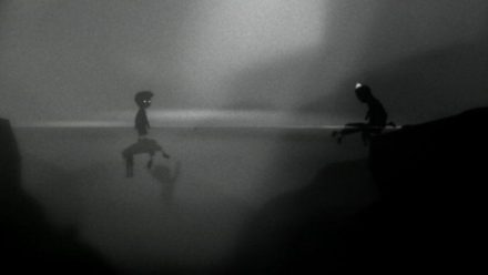 Har storleken betydelse?