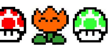 Svampriket recenserar: Så funkar det!