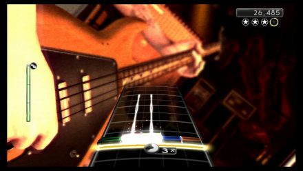 Videoblogg – Svamprikets sommartävling