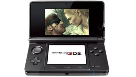 Kommer Nintendos 3DS att floppa?