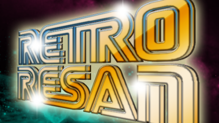 Videoblogg – Ludde har haft semester