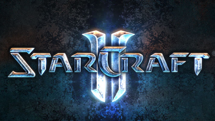 Trygg på läktarplats