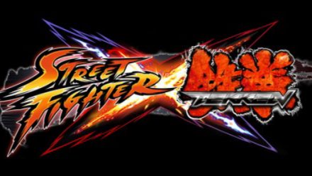 Dags att visa vem som bestämmer