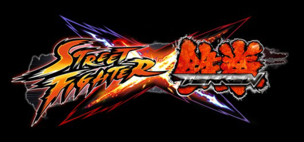 Dags att visa vem som bestämmer