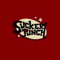 Mesiga utvecklare gräver sin egen grav