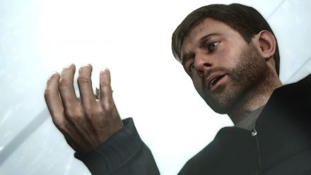 (Snart) Förlorad potential